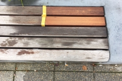 IMG-20170531-WA0028