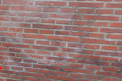 e2