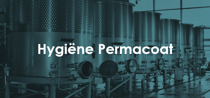 hygiene-permacoat