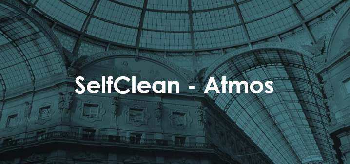 selfclean-atmos
