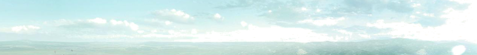 aa1